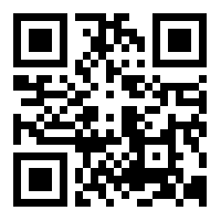 qrcode (1)