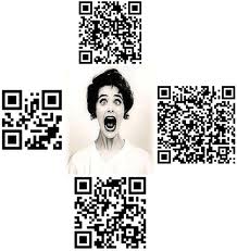 crazy crazy