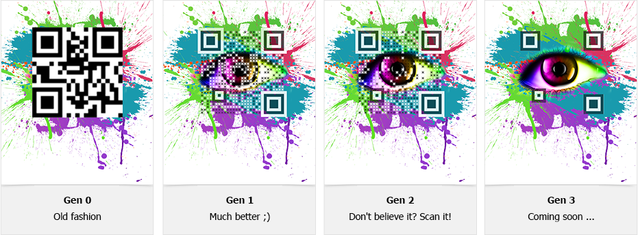 qr-code-generations