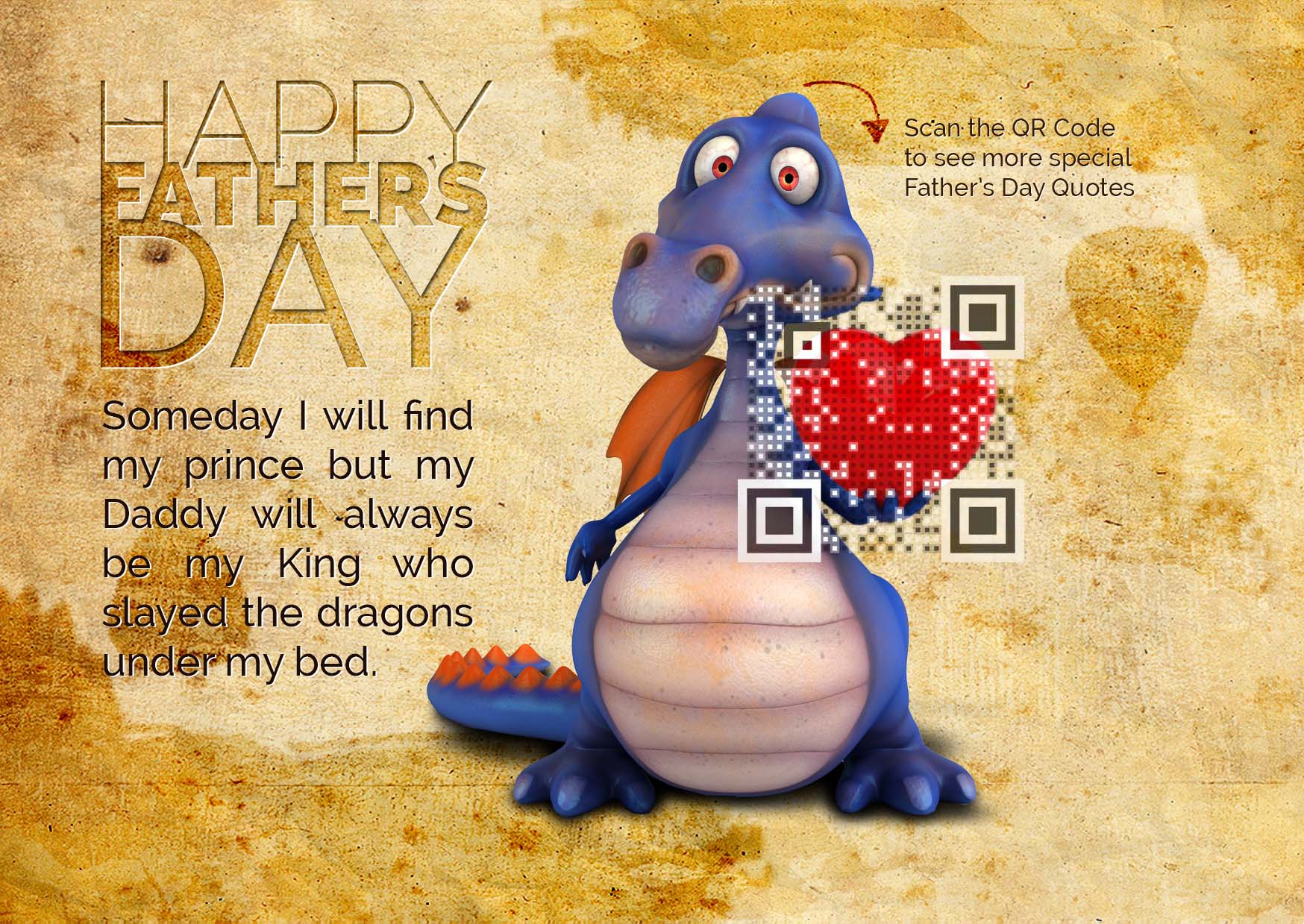 Fathersday_Quotes_01 Fathersday_Quotes_01