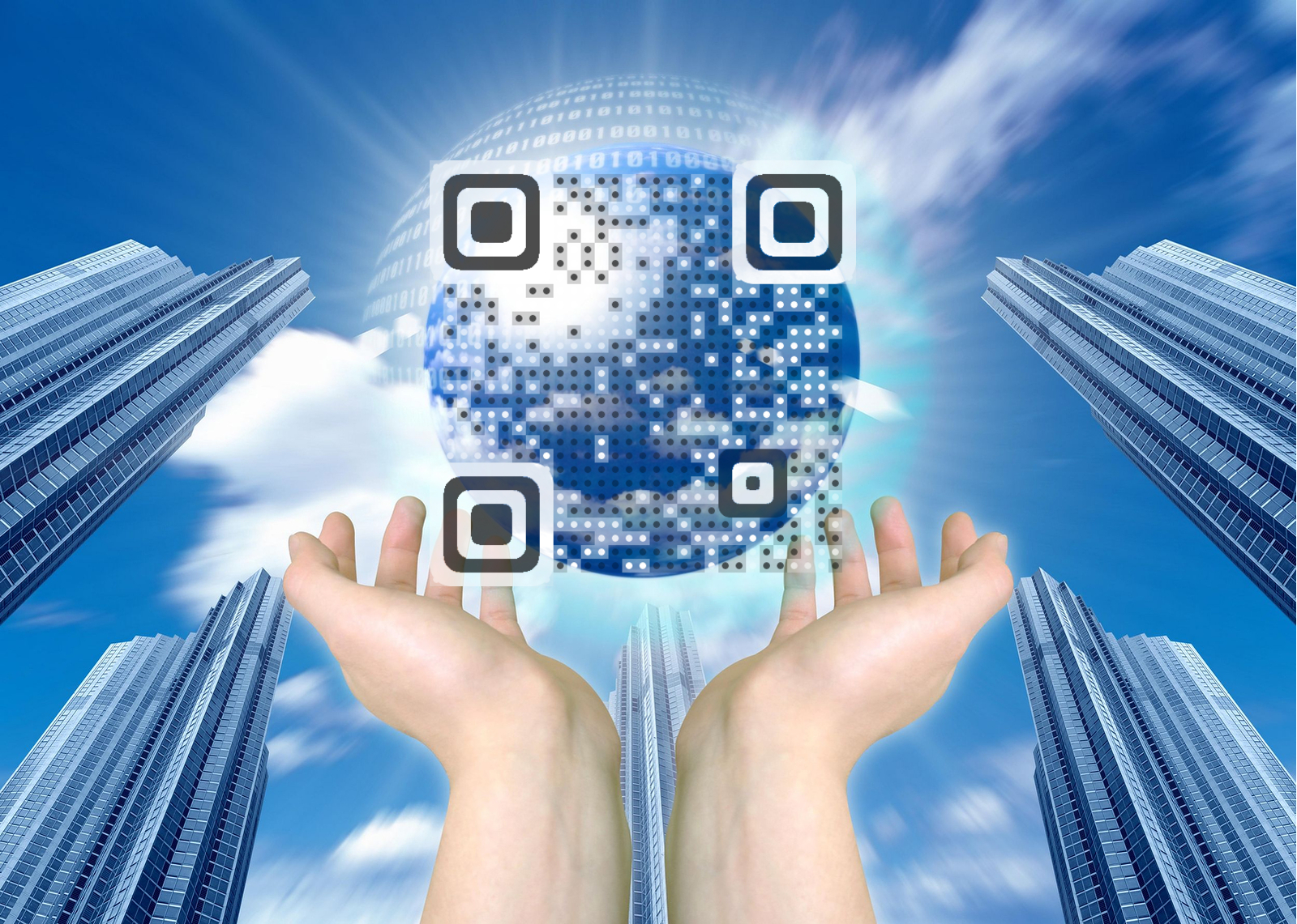 Visual_QR_DO_NOT_RESIZE_BELOW_25mm(3) Visual_QR_DO_NOT_RESIZE_BELOW_25mm(3)