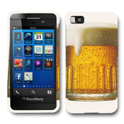 beerphone beerphone