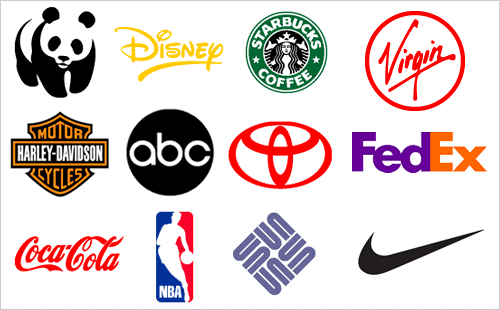 Brand Names Trigger Emotion