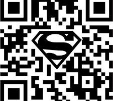 Dynamic qr code Dynamic qr code