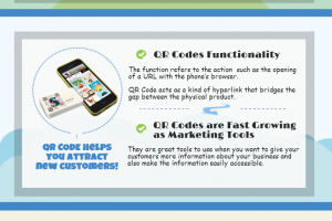 infographic-Visualead infographic-Visualead
