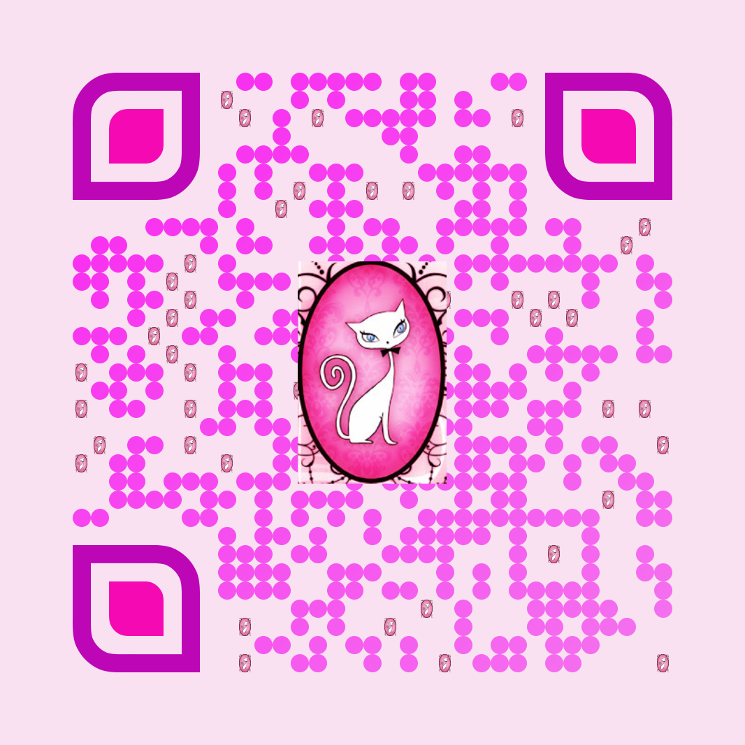 High Res QR Code Generator Visual QR Code Generator Blog Visualead