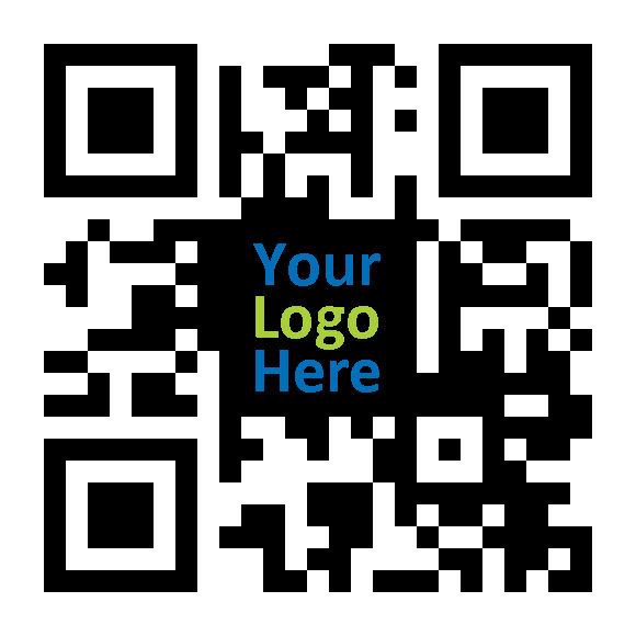  Qr 