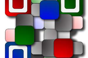 QR Code Software QR Code Software